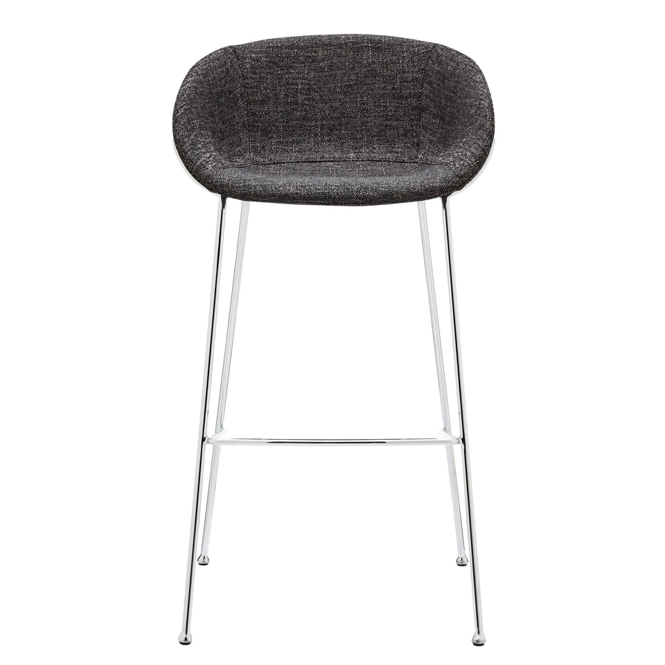 Zach Bar Stool
