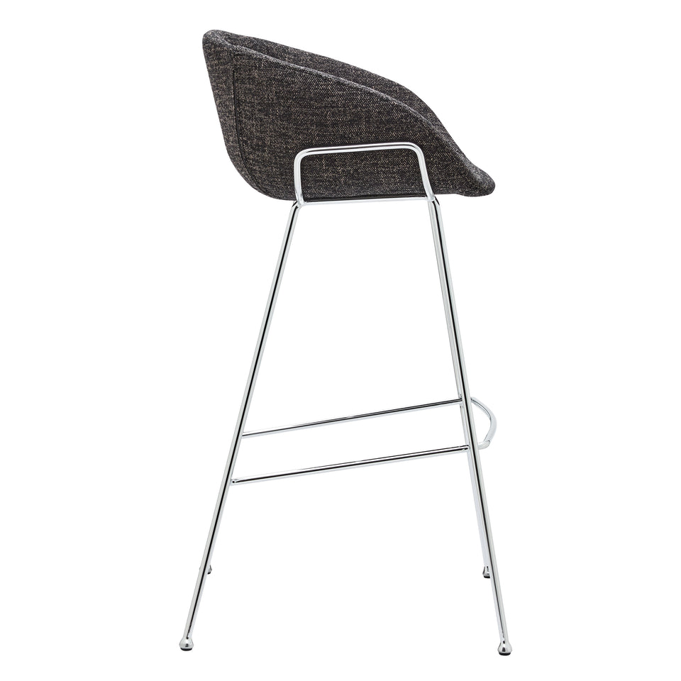 Zach Bar Stool