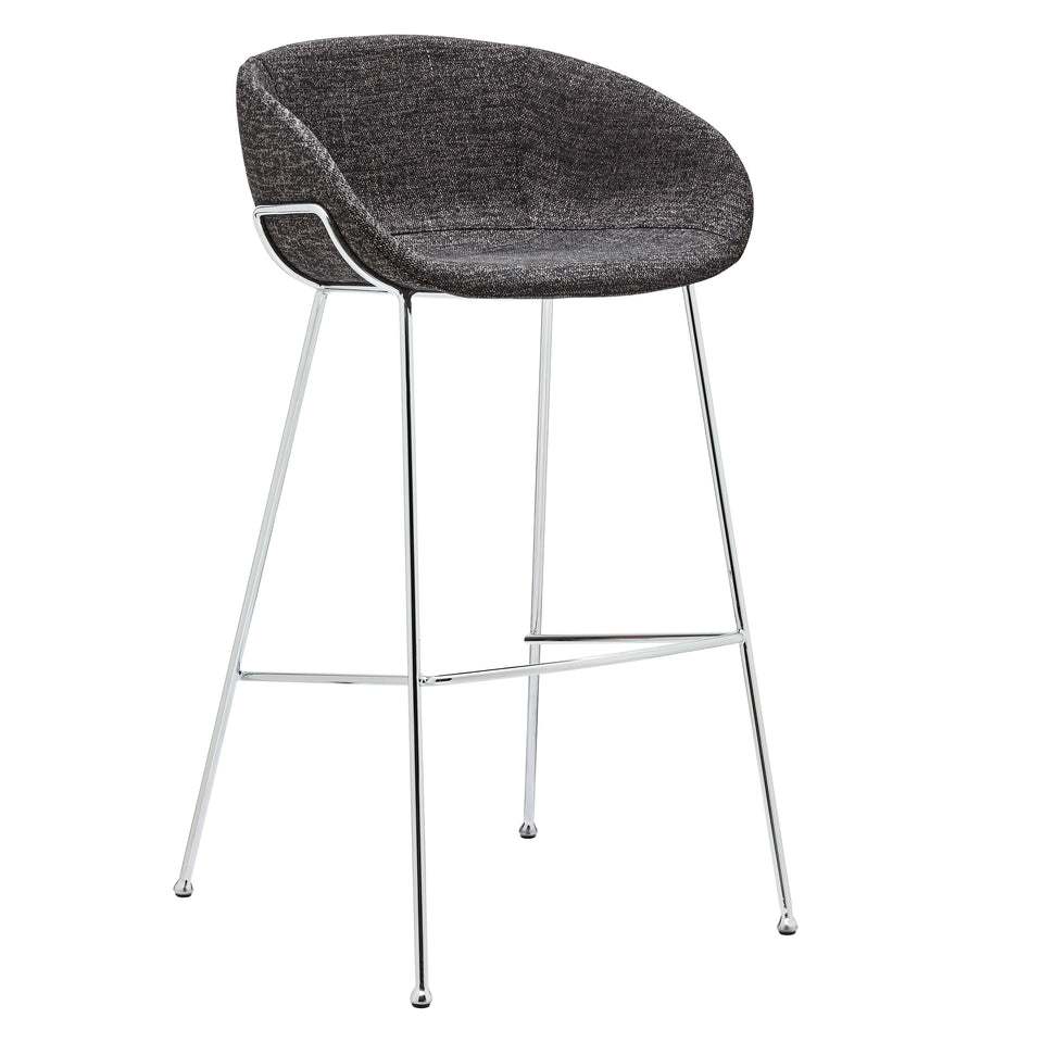 Zach Bar Stool