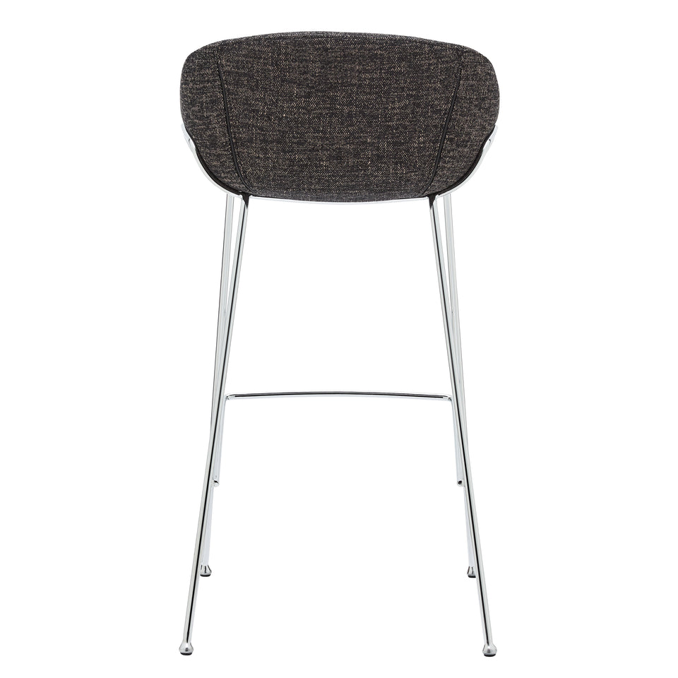 Zach Bar Stool