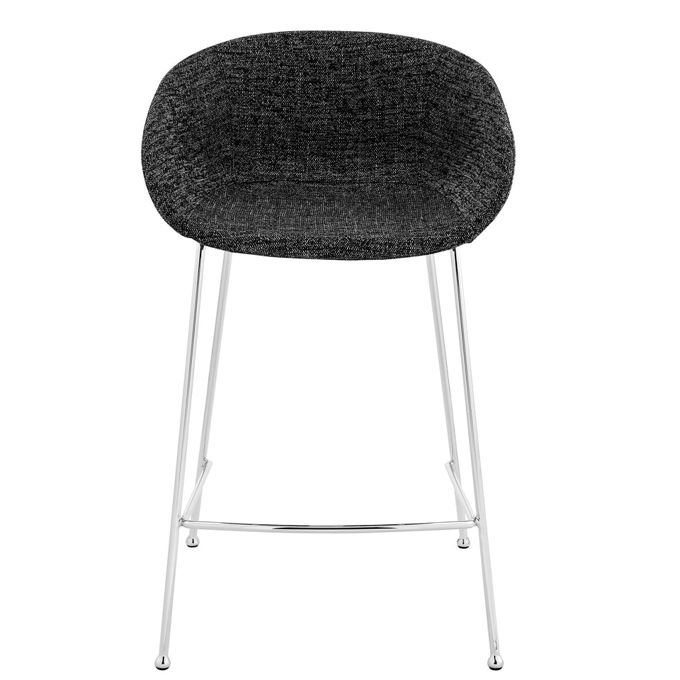 Zach Counter Stool