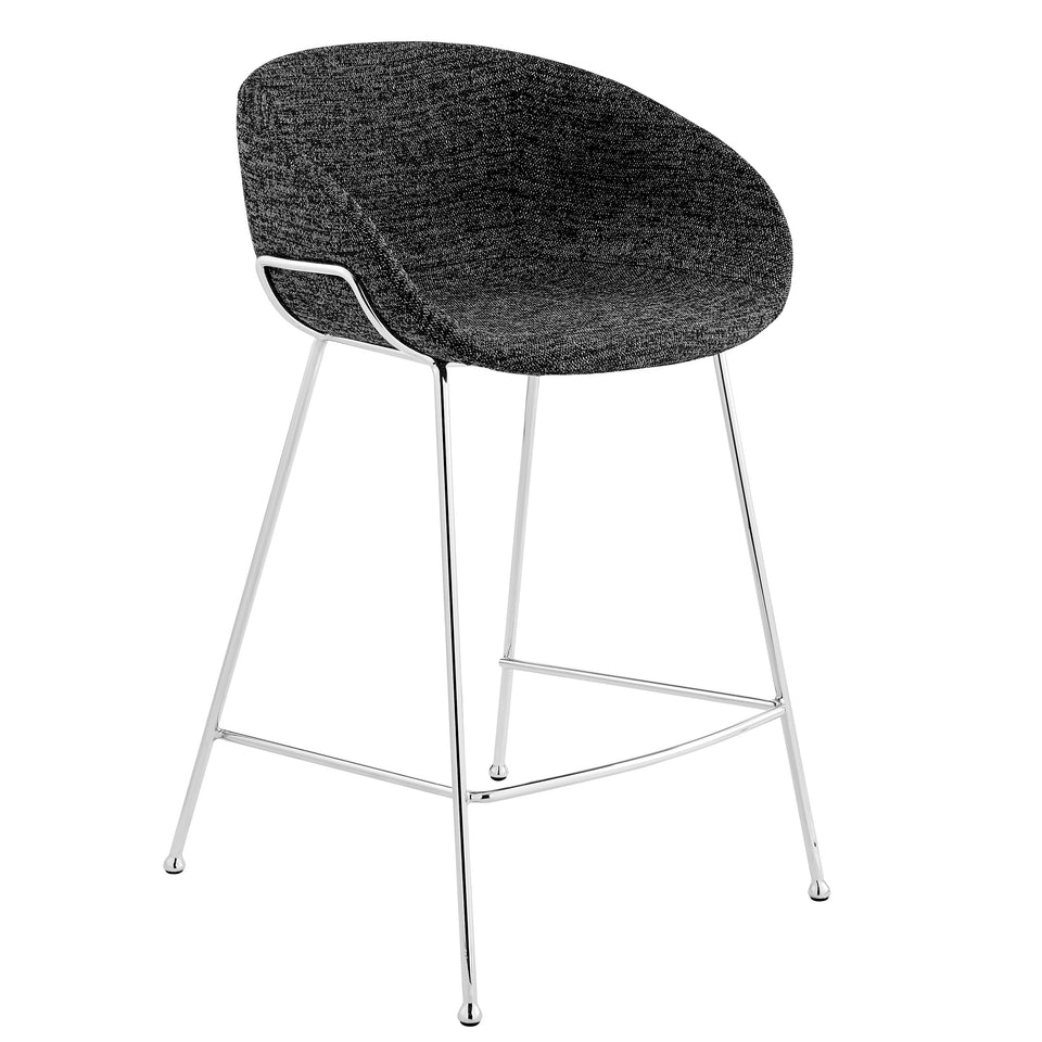 Zach Counter Stool