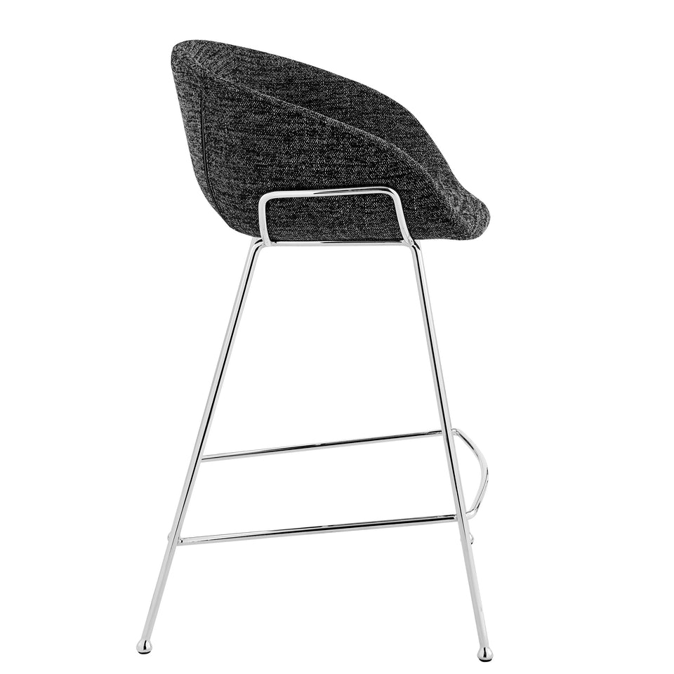 Zach Counter Stool