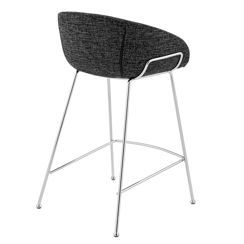 Zach Counter Stool