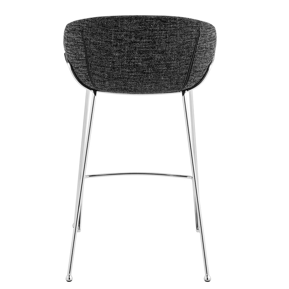 Zach Counter Stool