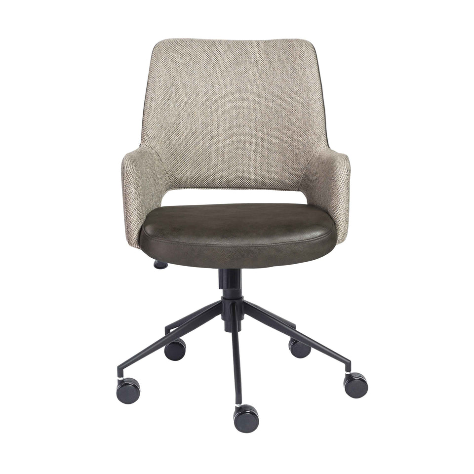 Desi Tilt Office Chair