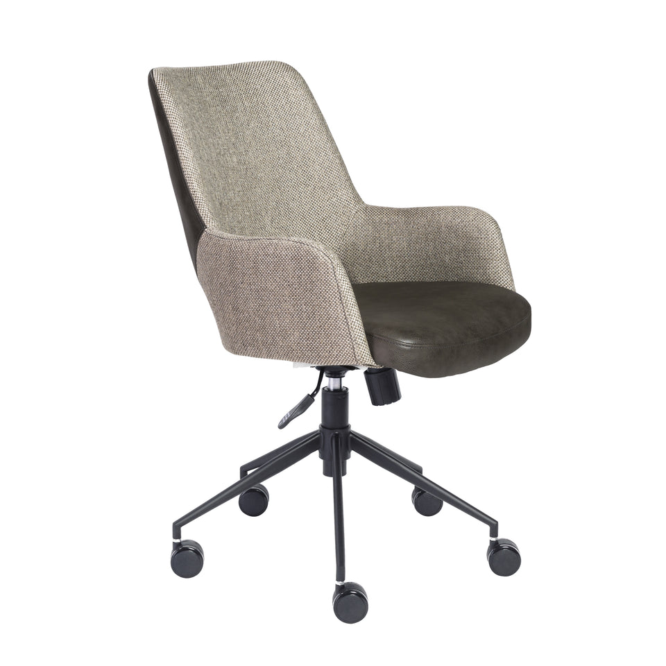 Desi Tilt Office Chair