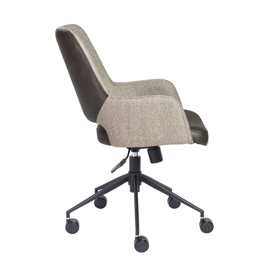 Desi Tilt Office Chair