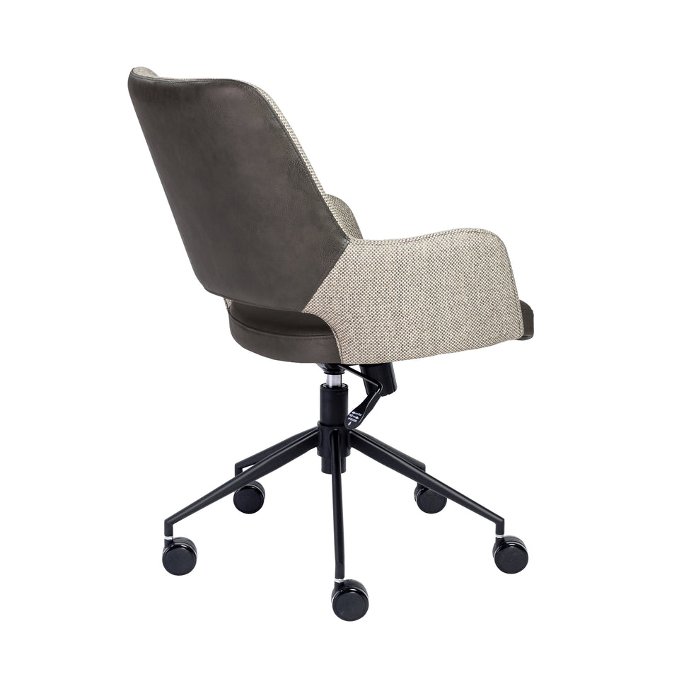 Desi Tilt Office Chair