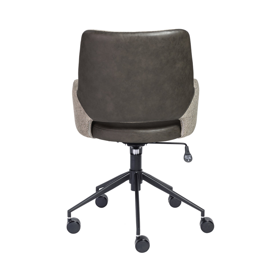 Desi Tilt Office Chair