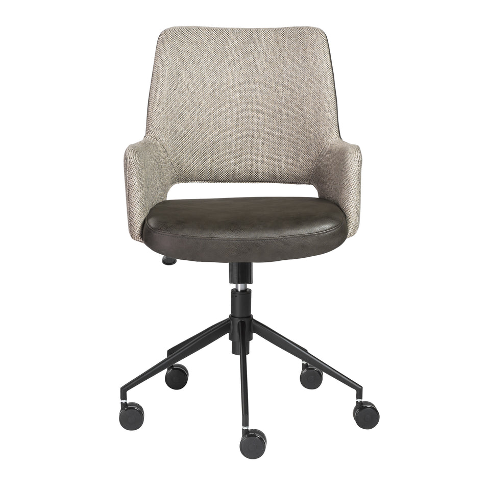 Desi Tilt Office Chair
