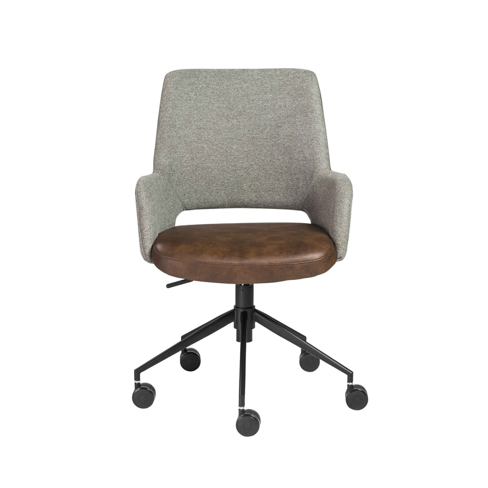 Desi Tilt Office Chair
