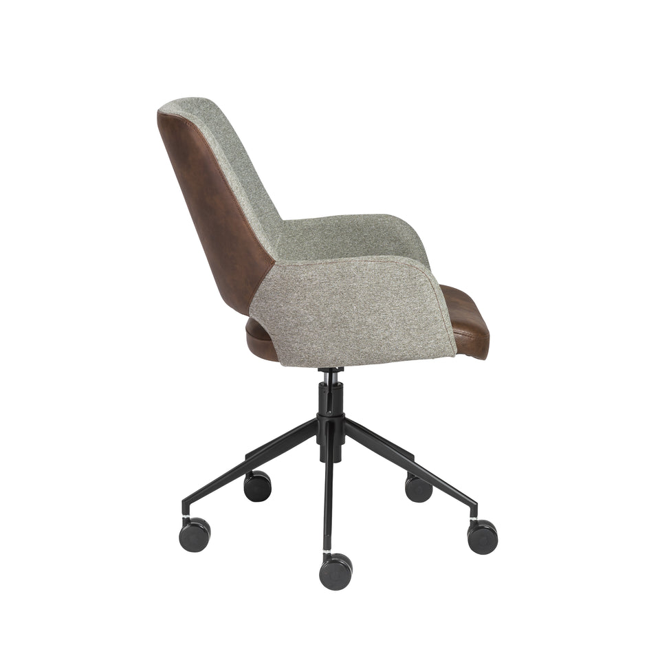 Desi Office Chair