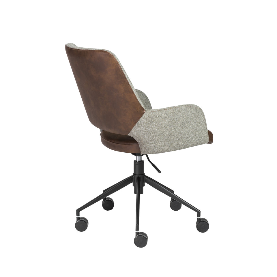 Desi Office Chair