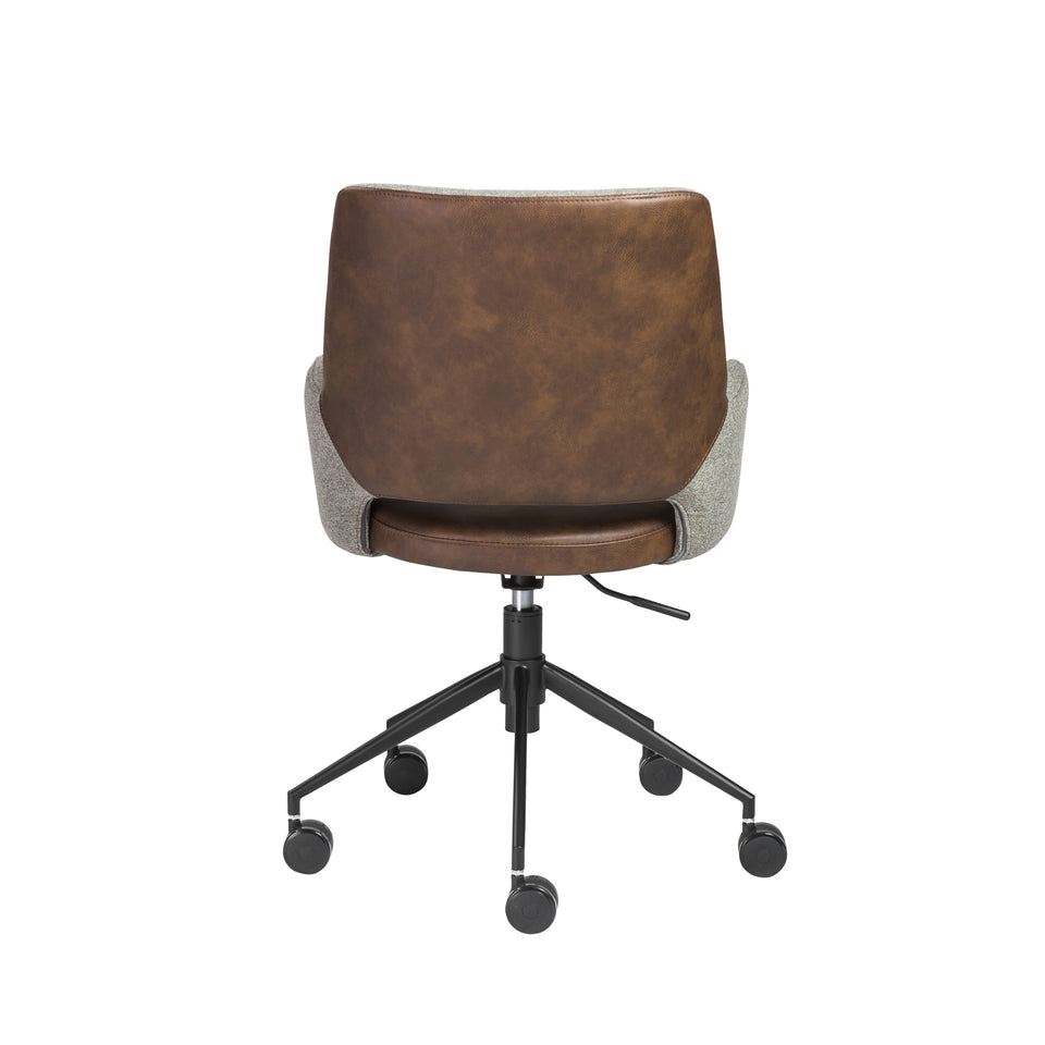 Desi Office Chair