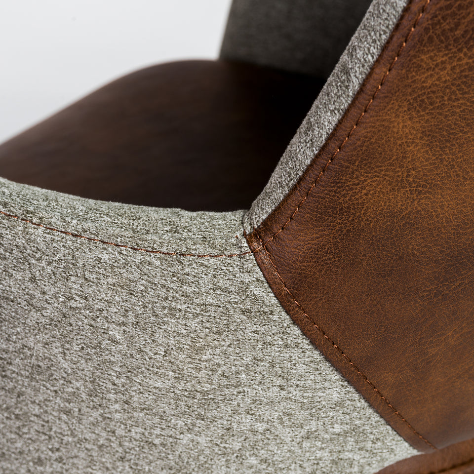 Desi Office Chair