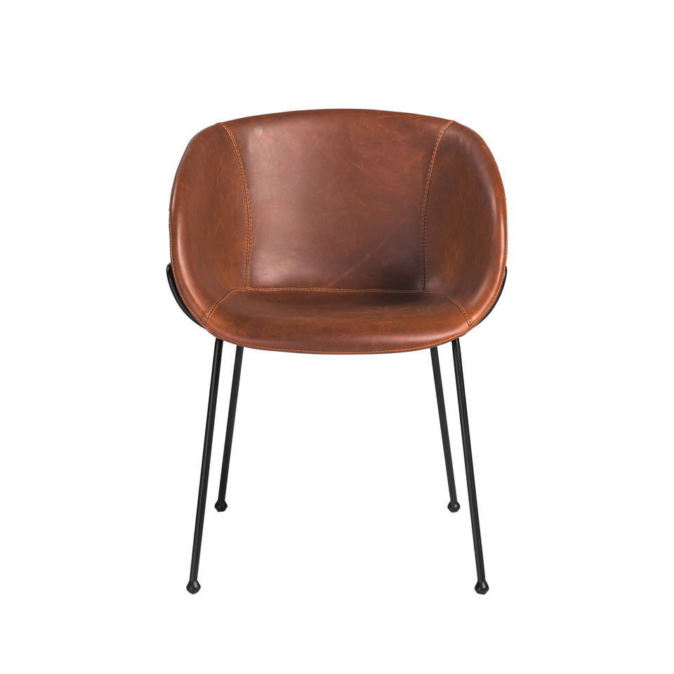 Zach Armchair