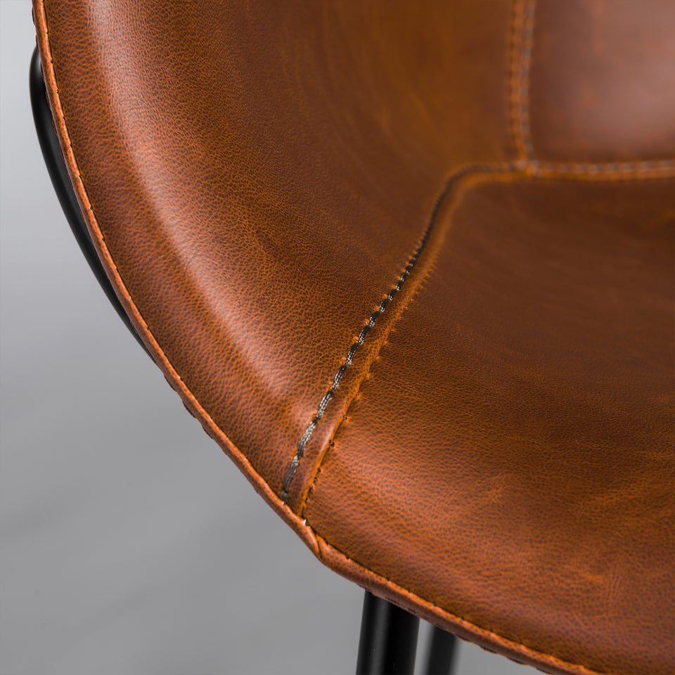 Zach Armchair