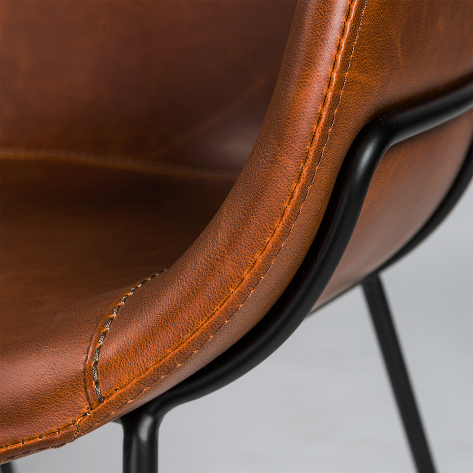 Zach Armchair