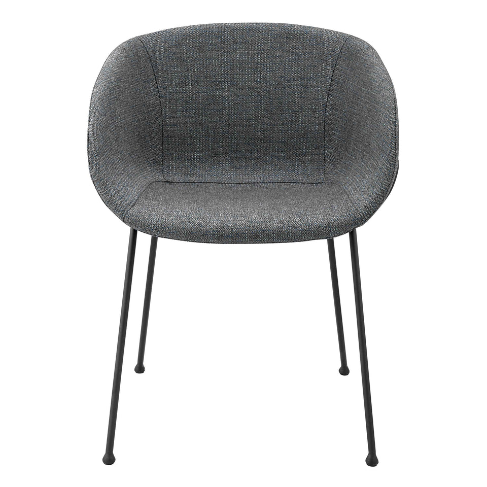 Zach Armchair