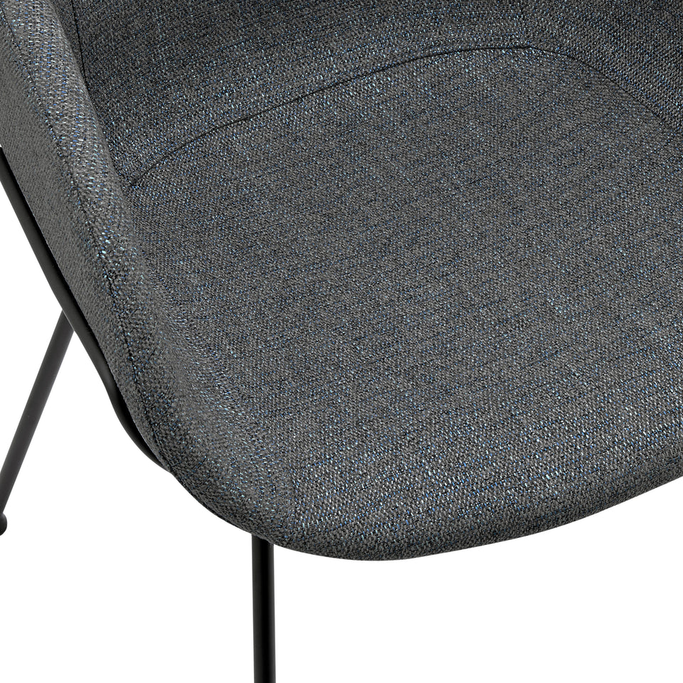 Zach Armchair