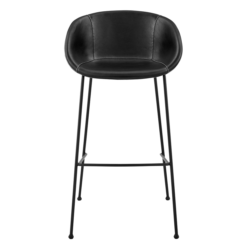 Zach Bar Stool
