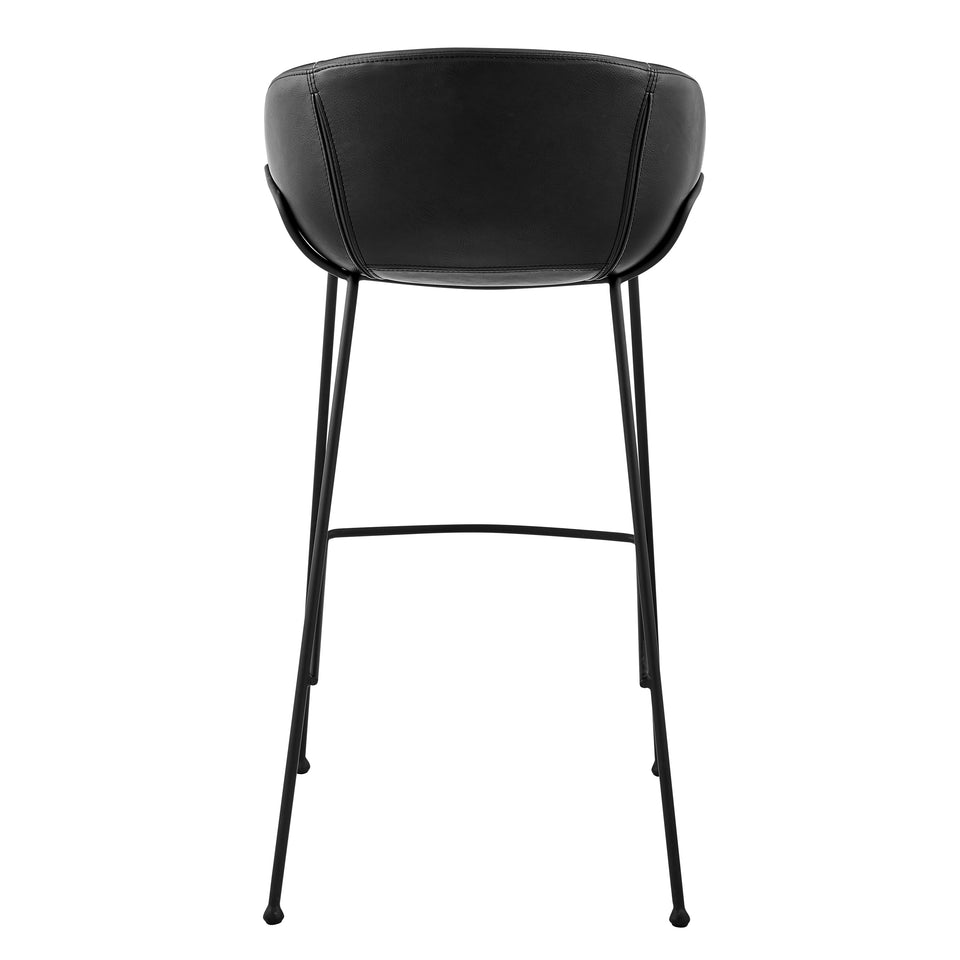 Zach Bar Stool
