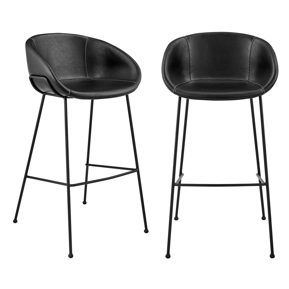 Zach Bar Stool