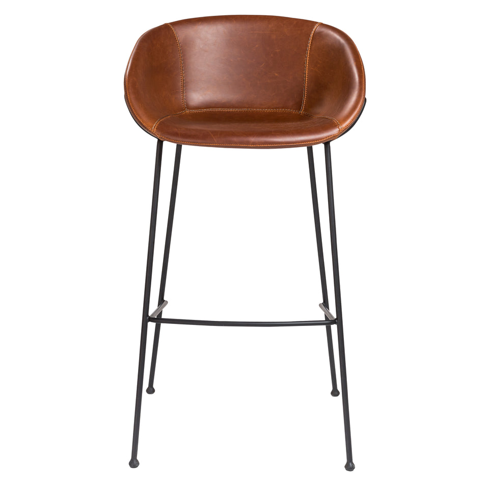 Zach Bar Stool