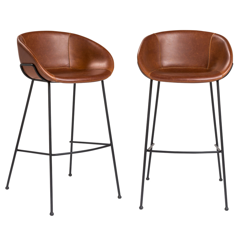 Zach Bar Stool