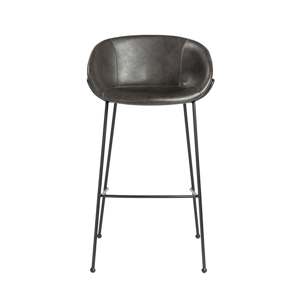 Zach Bar Stool