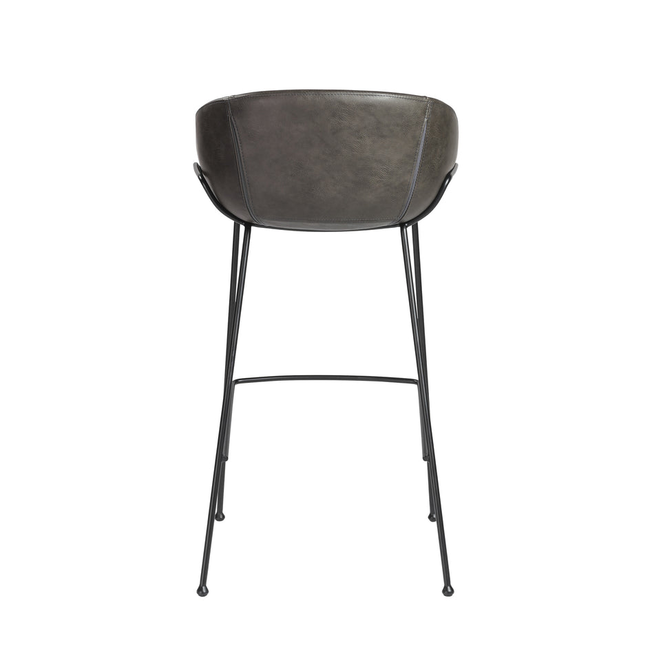 Zach Bar Stool