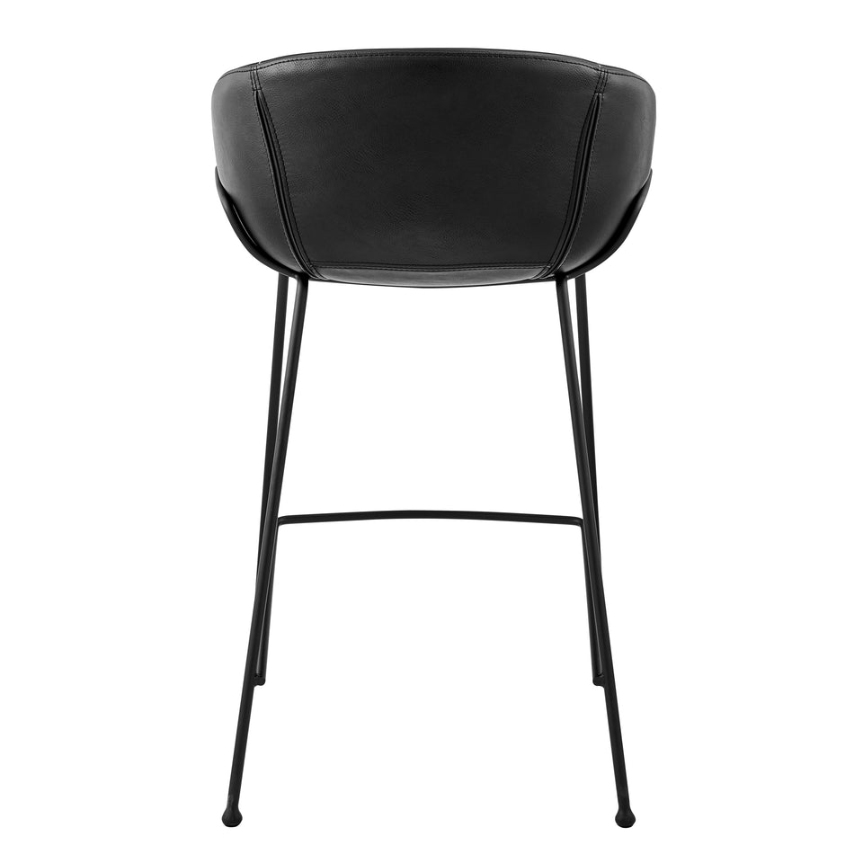 Zach Counter Stool