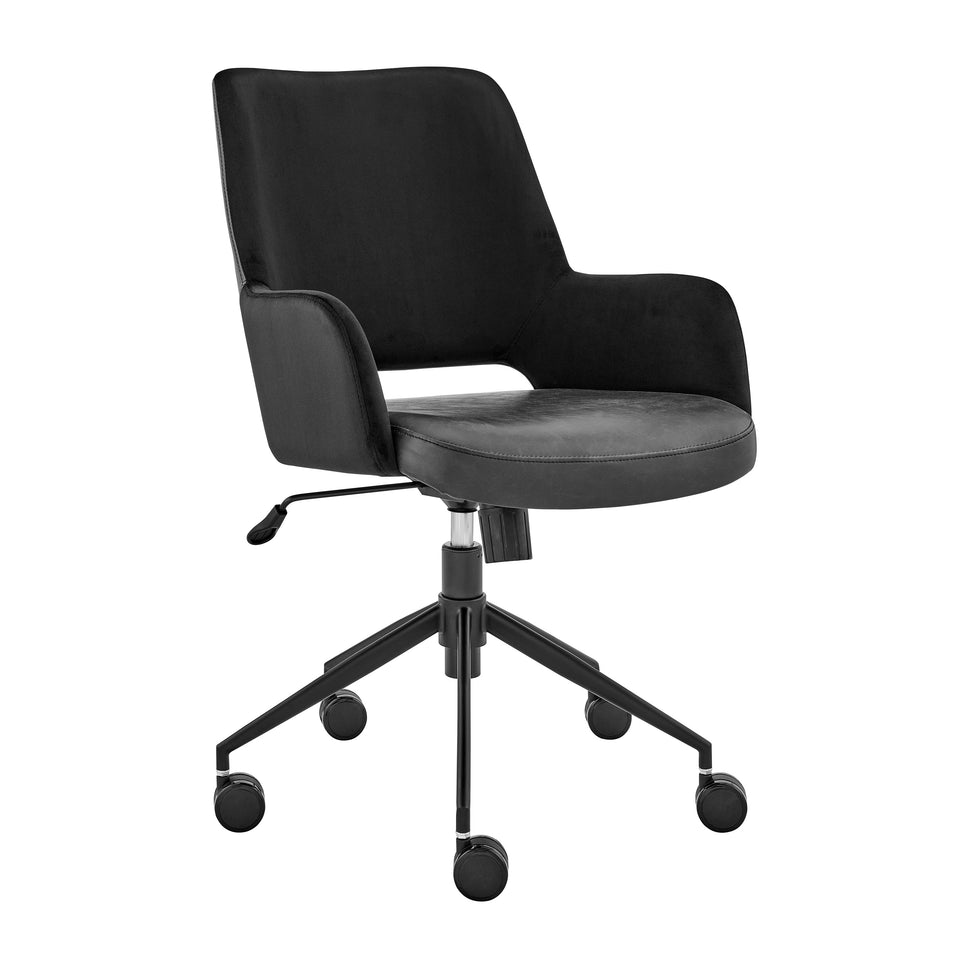 Desi Tilt Office Chair