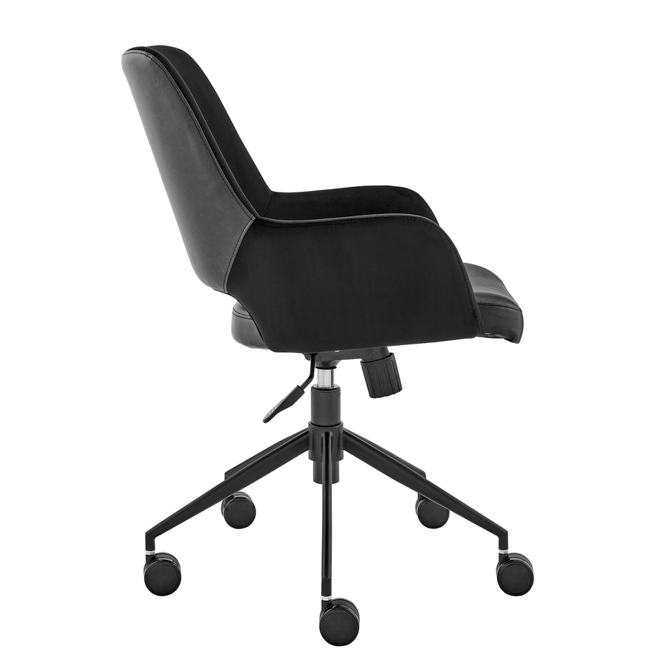 Desi Tilt Office Chair