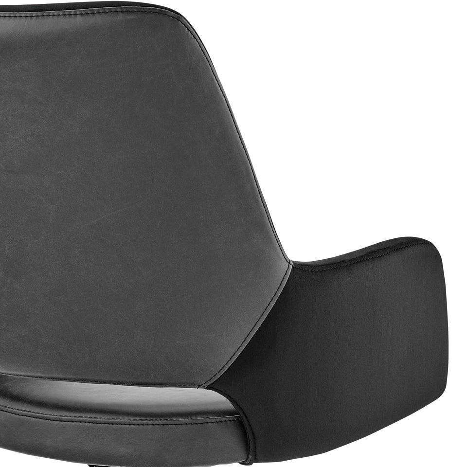 Desi Tilt Office Chair