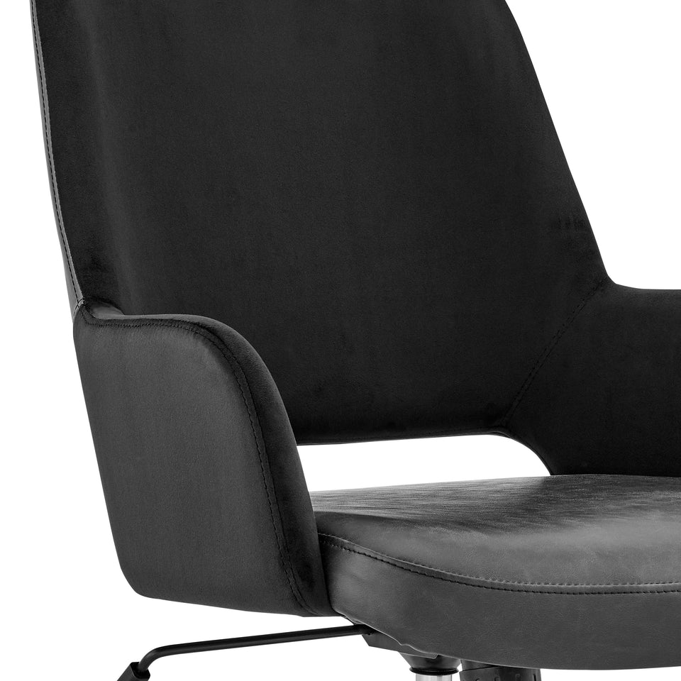 Desi Tilt Office Chair