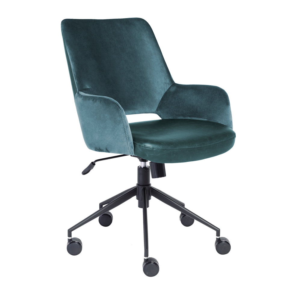 Desi Tilt Office Chair