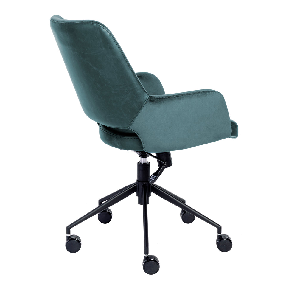 Desi Tilt Office Chair