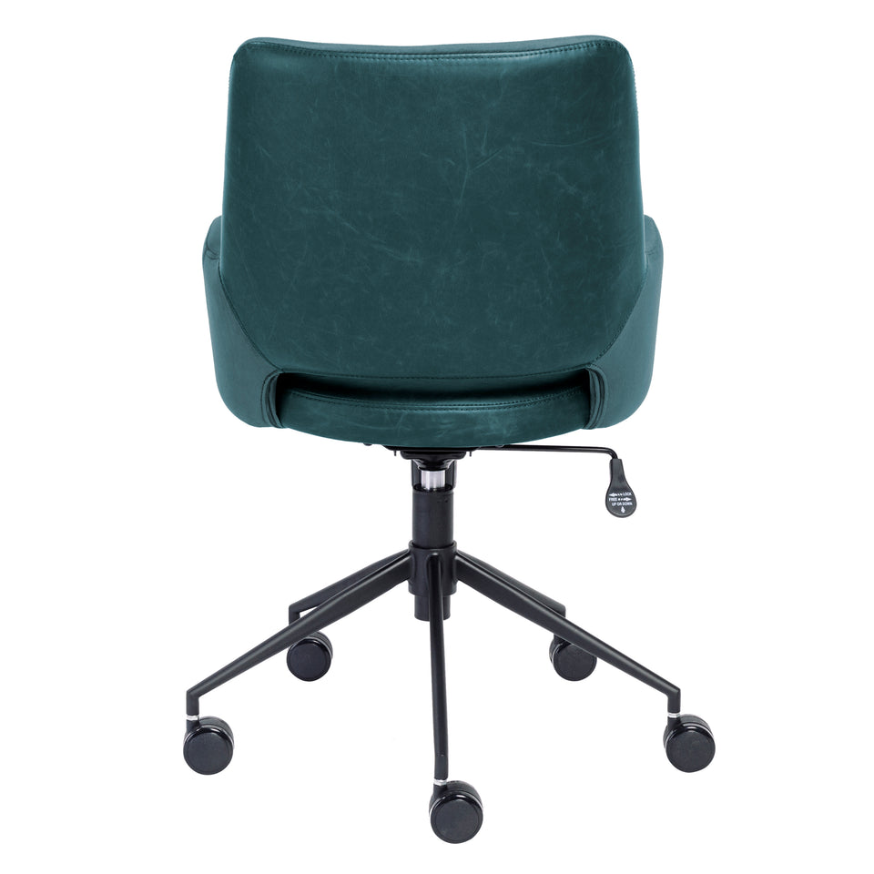 Desi Tilt Office Chair