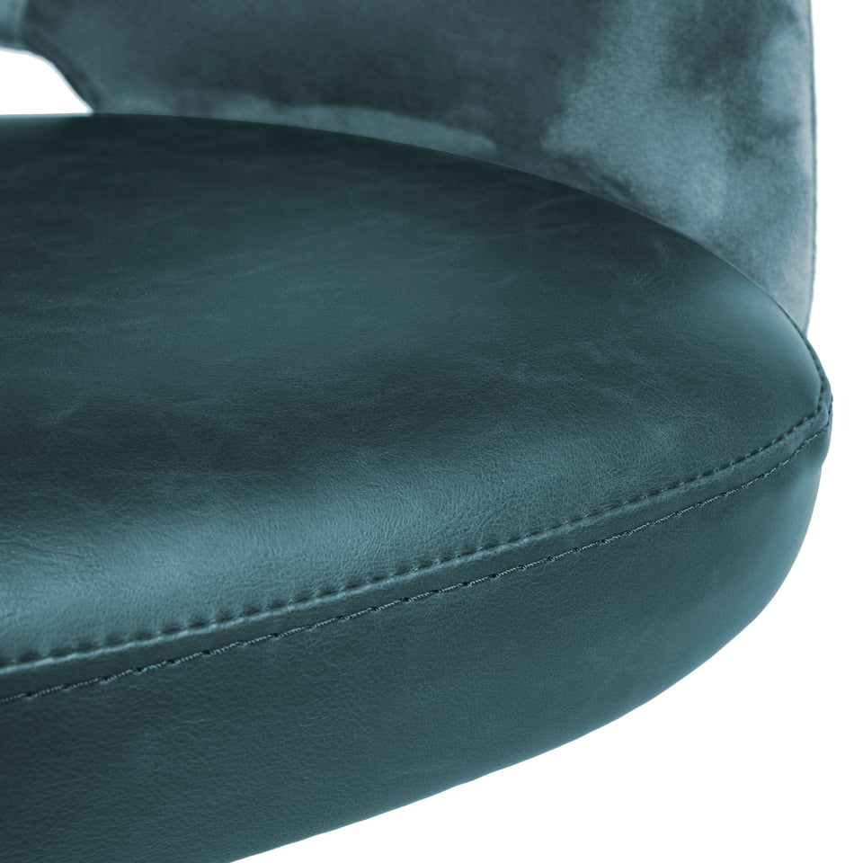 Desi Tilt Office Chair