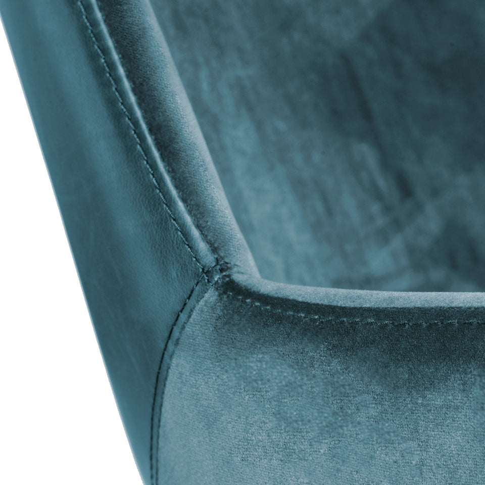 Desi Tilt Office Chair