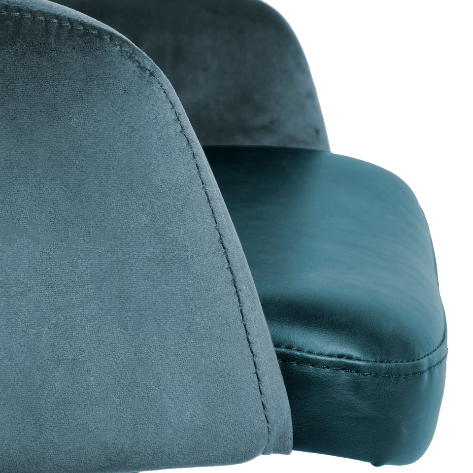 Desi Tilt Office Chair