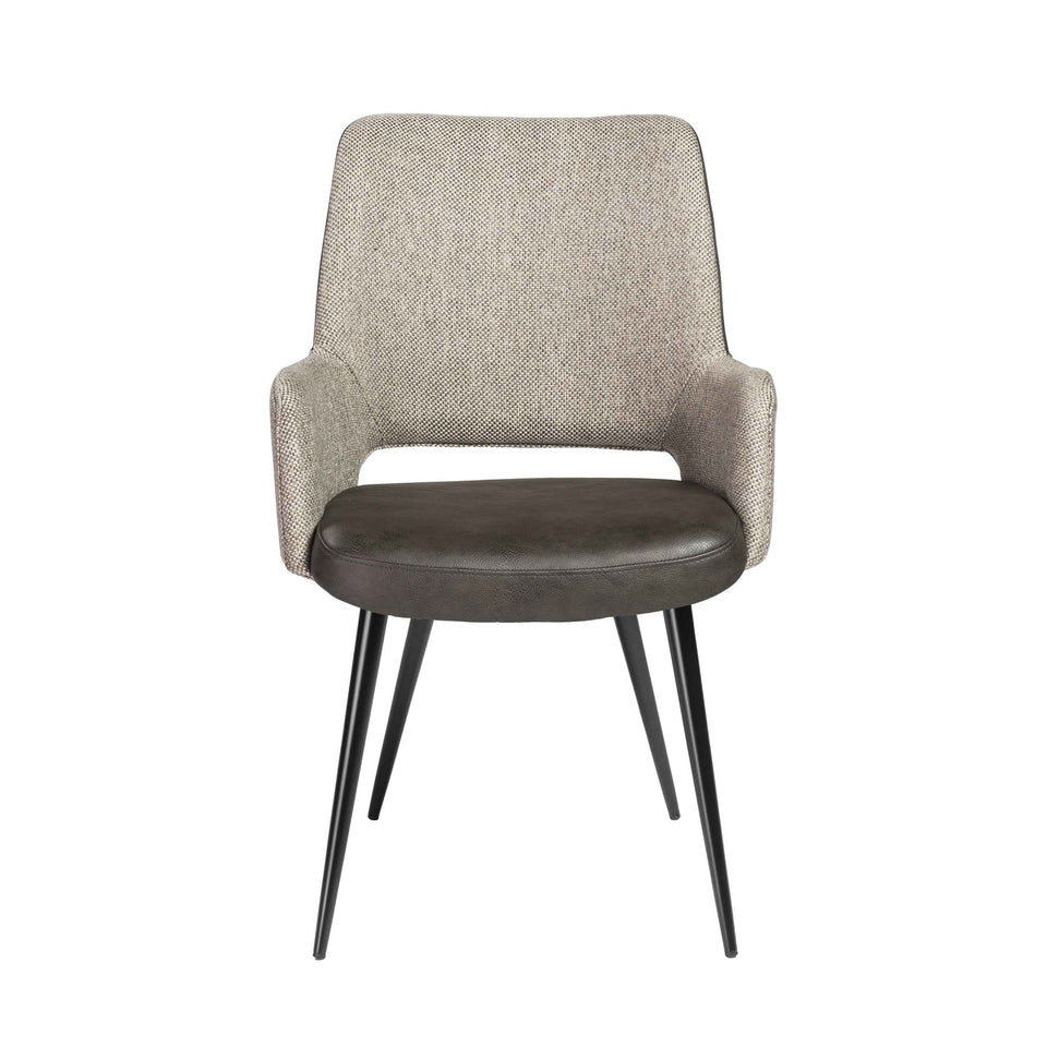 Desi Armchair