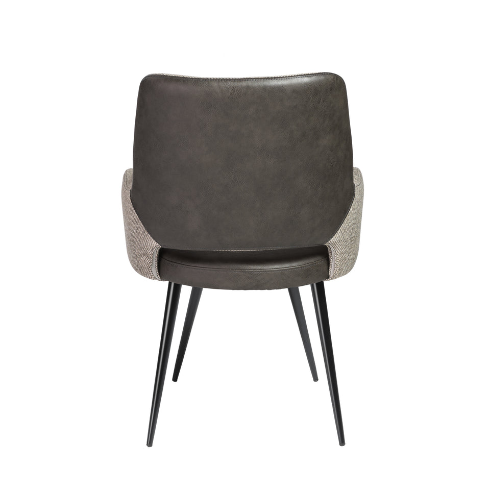 Desi Armchair