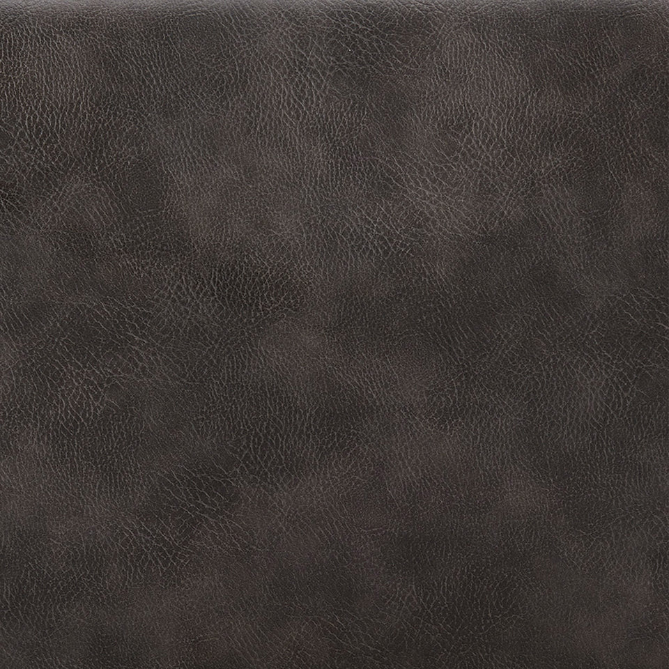 Desi Armchair