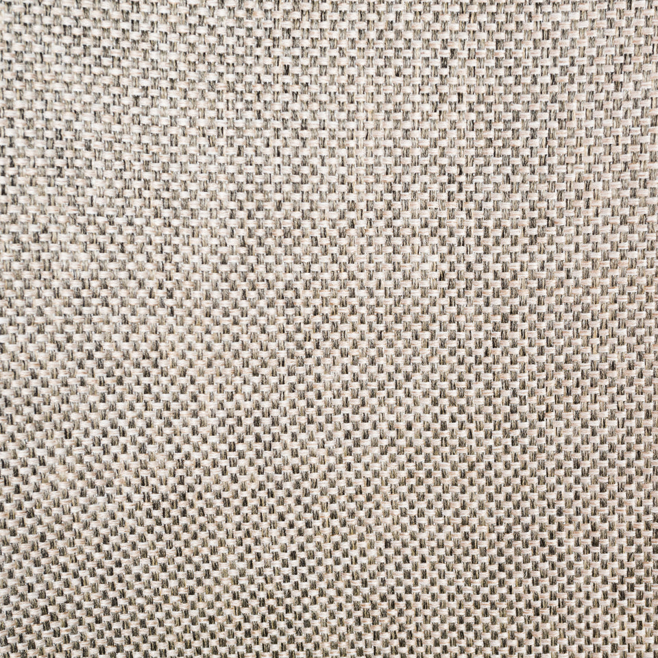 Desi Armchair