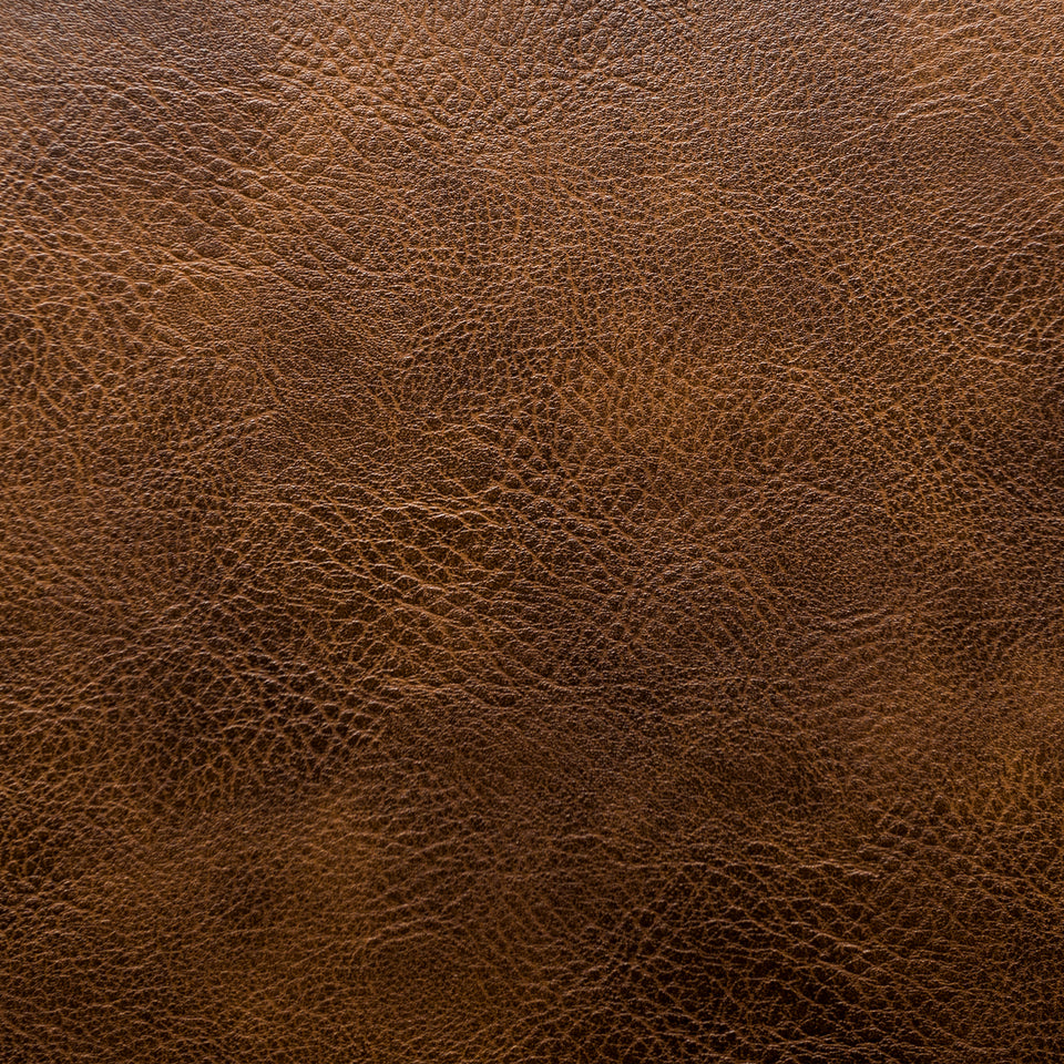 Desi Armchair