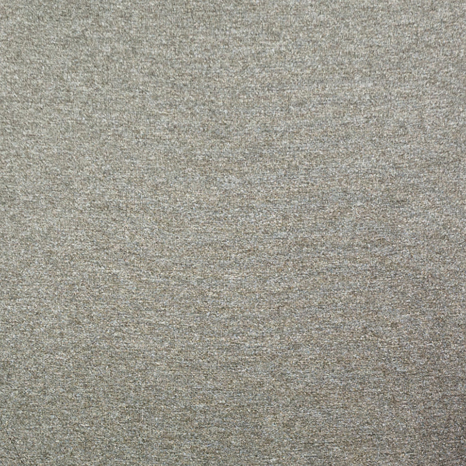 Desi Armchair