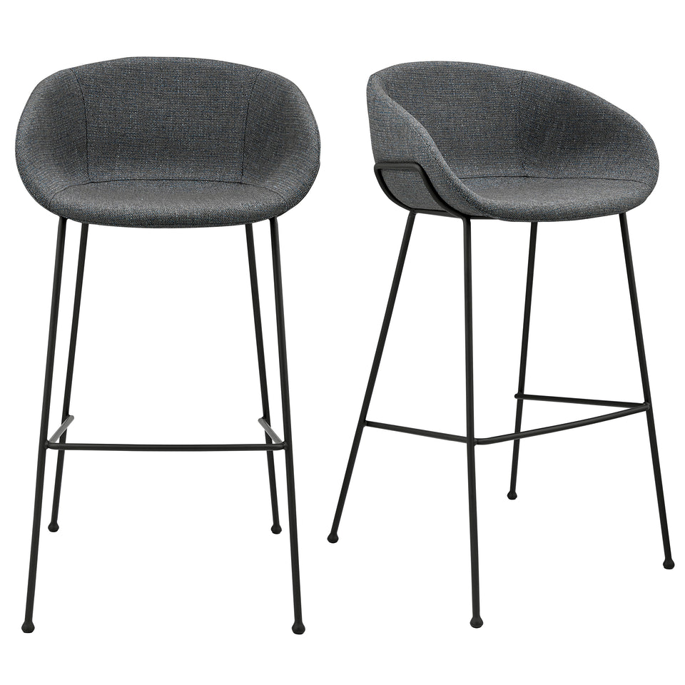 Zach Bar Stool